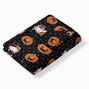 Hello Kitty&reg; Cutie Costume Silk Touch Throw Blanket &#40;ds&#41;,