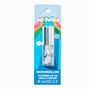 Jet-Puffed&trade; Flavored Lip Oil,