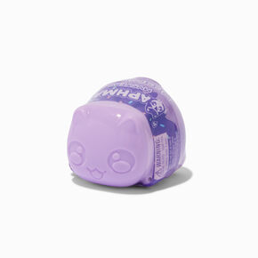 Aphmau&trade; Mystery MeeMeows Series 3 Squishy Figure Blind Bag - Styles Vary,