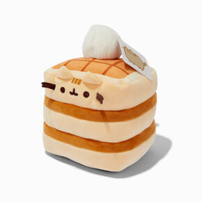 Peluche gaufre 15&nbsp;cm Pusheen&reg;,