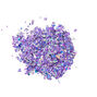 Unicorn Dust Body Glitter - Purple,