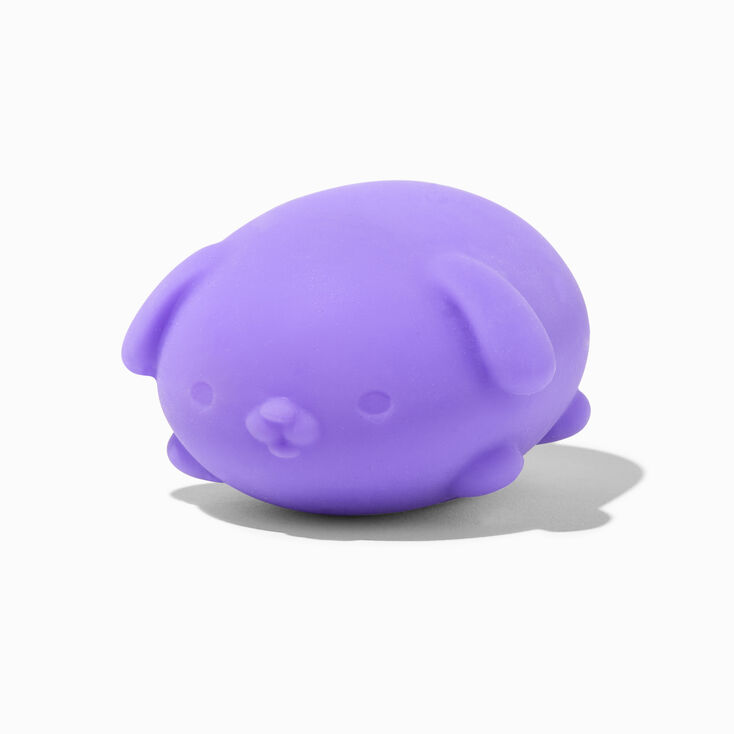 Schylling&reg; NeeDoh&trade; Funky Pup Fidget Toy - Blind Box,