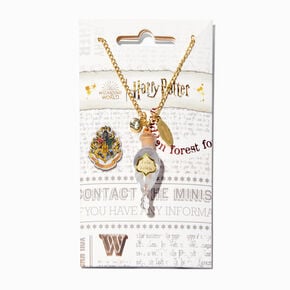 Harry Potter&trade; Potion Necklace,