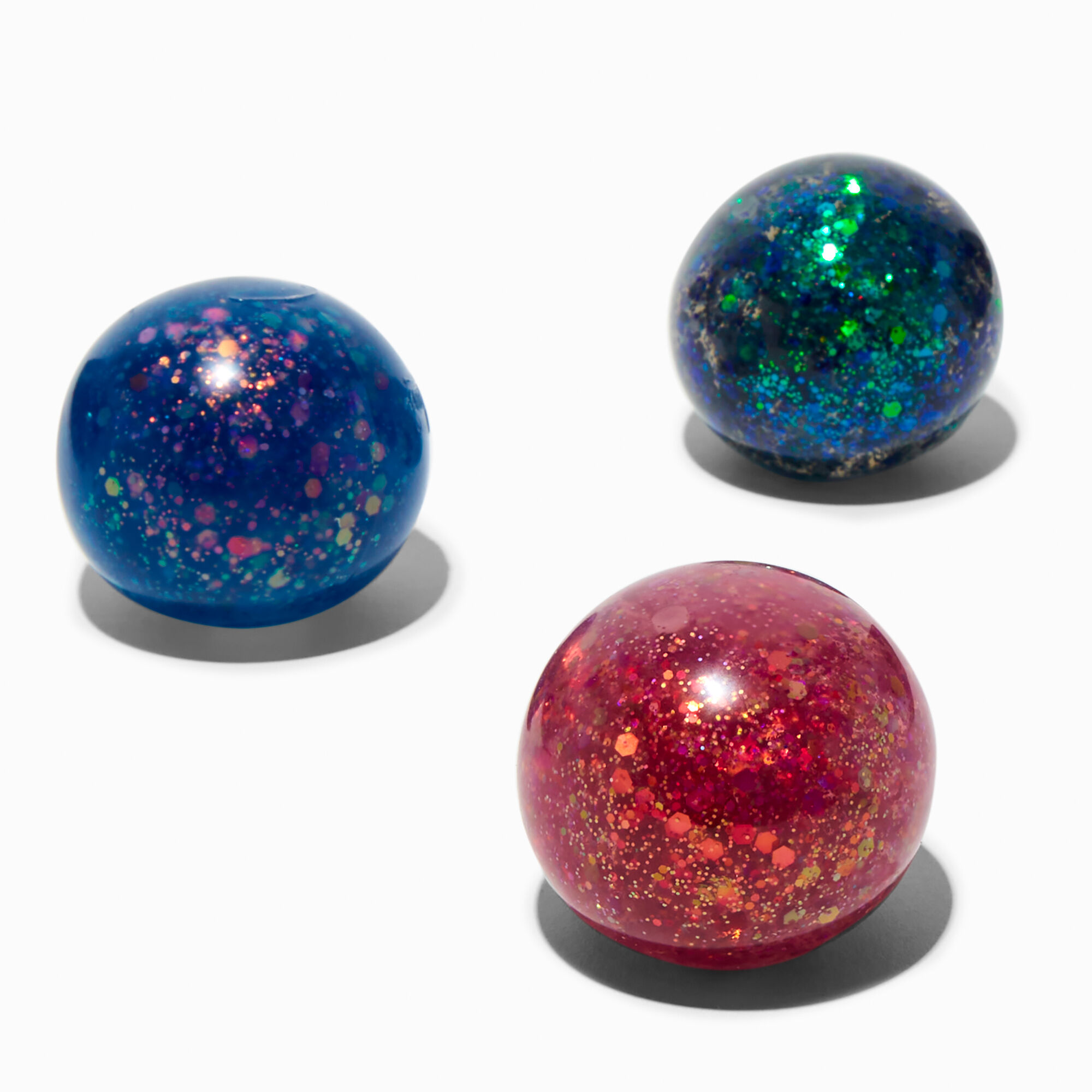 Whisker city deals critter ball