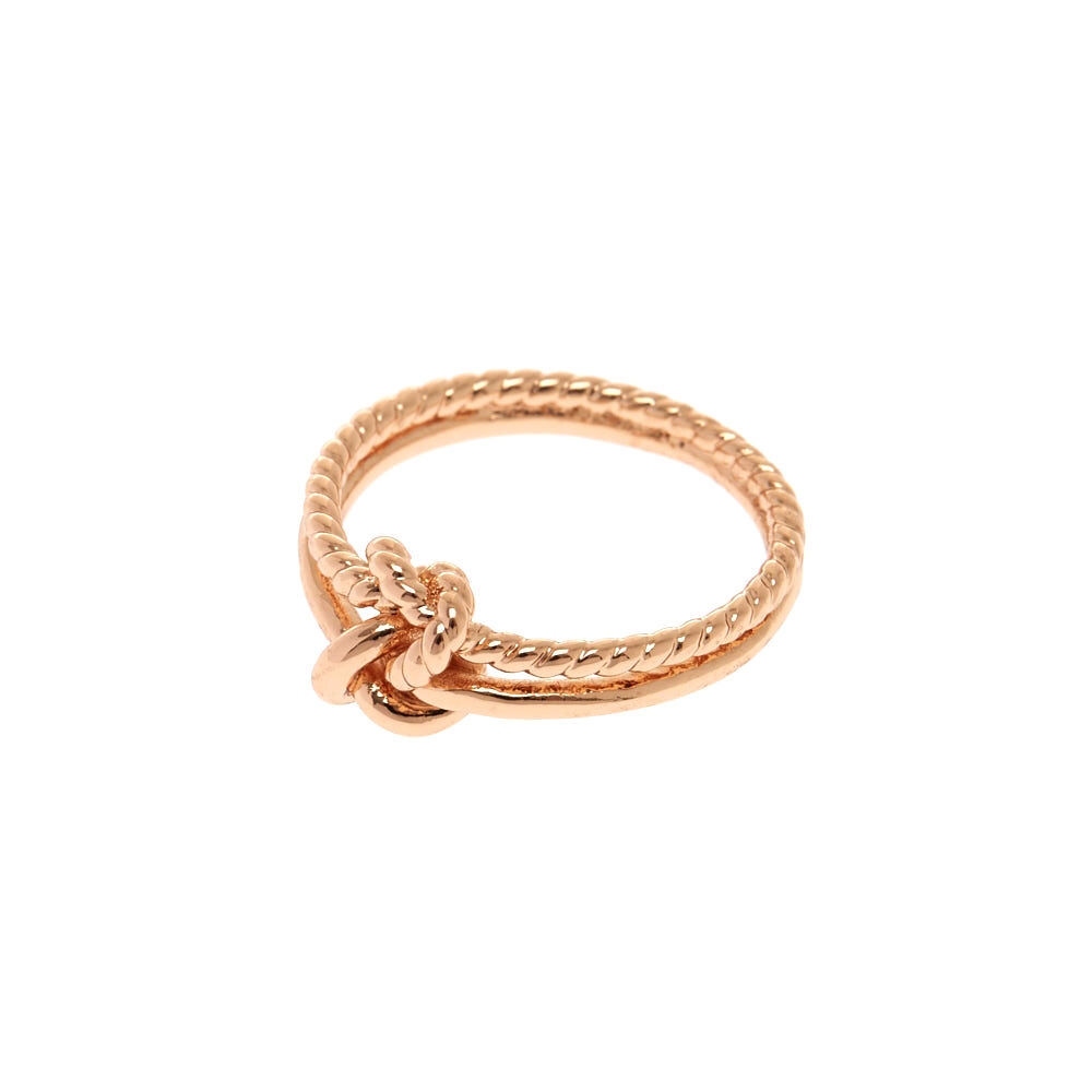 Claire's bague clearance