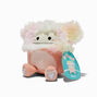 Squishmallows&trade; 5&#39;&#39; Diane Plush Toy,