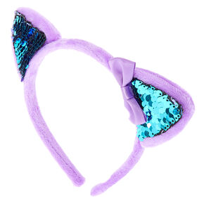claires