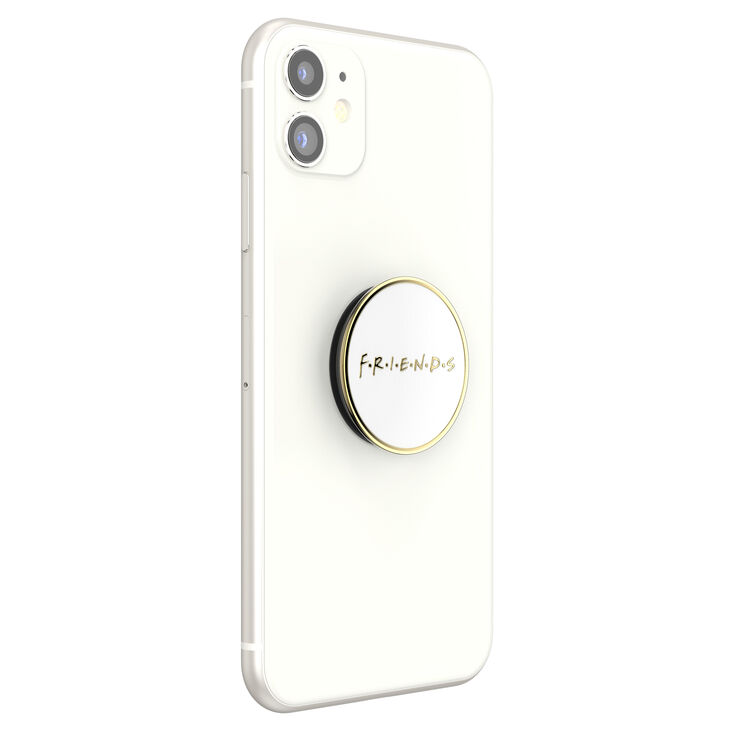 PopGrip PopSockets - &Eacute;mail F.R.I.E.N.D.S&trade;,