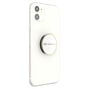 PopSockets PopGrip - Enamel F.R.I.E.N.D.S&trade;,