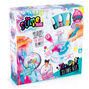 So Slime DIY&trade; Tie-Dye Slime Shakers - 3 Pack,
