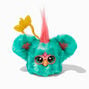 Pochette surprise peluche Furblets Electronic Furby&trade; - Les mod&egrave;les peuvent varier,