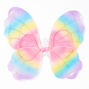 Claire&#39;s Club Rainbow Wings,