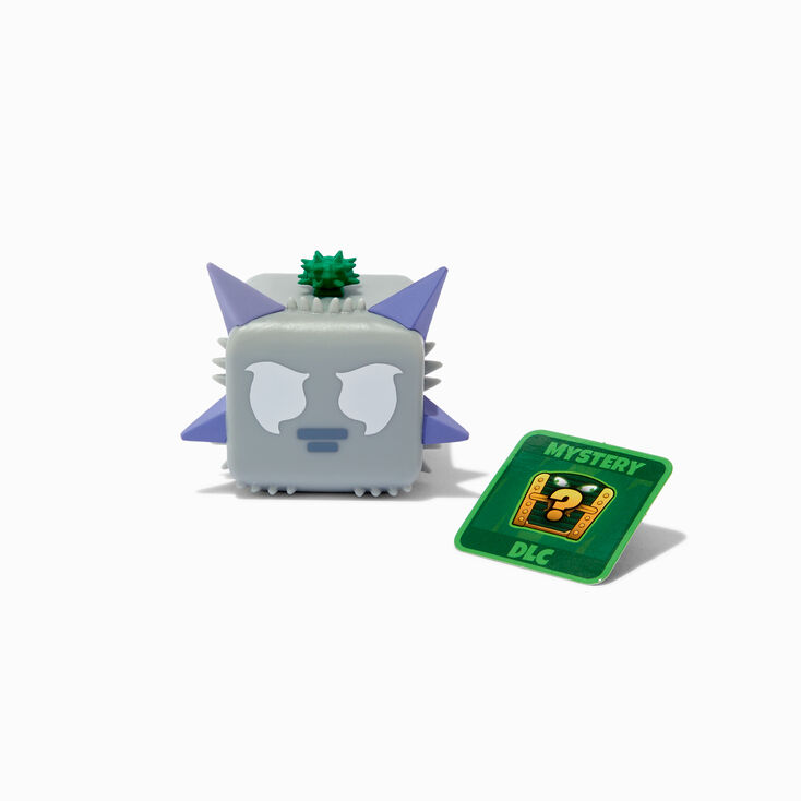 Roblox&trade; Blox Fruits&trade; Series 2 Mini Figure Blind Bag - Styles Vary,