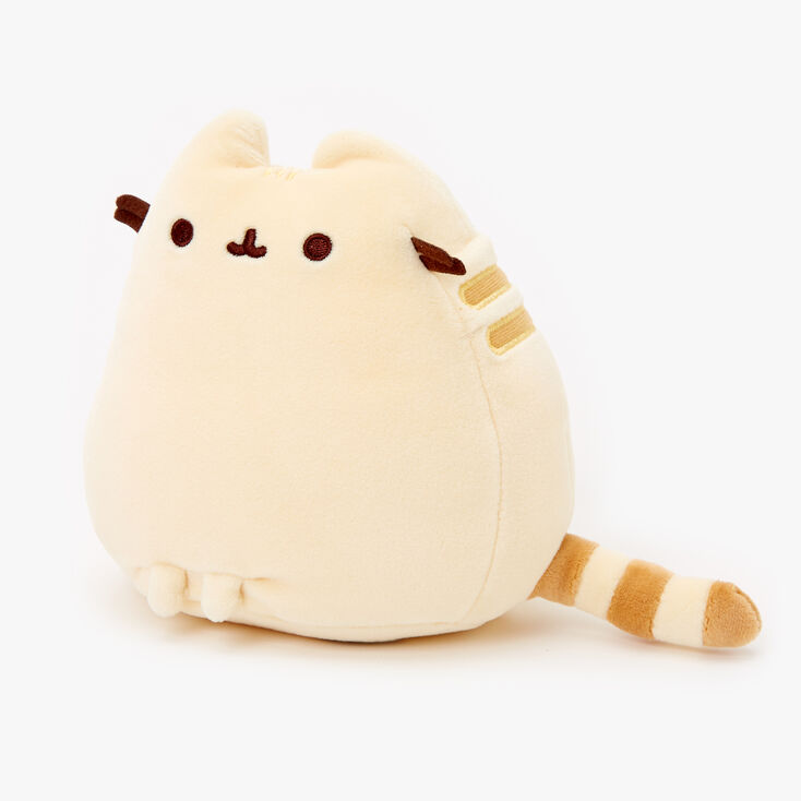 where to buy pusheen plush