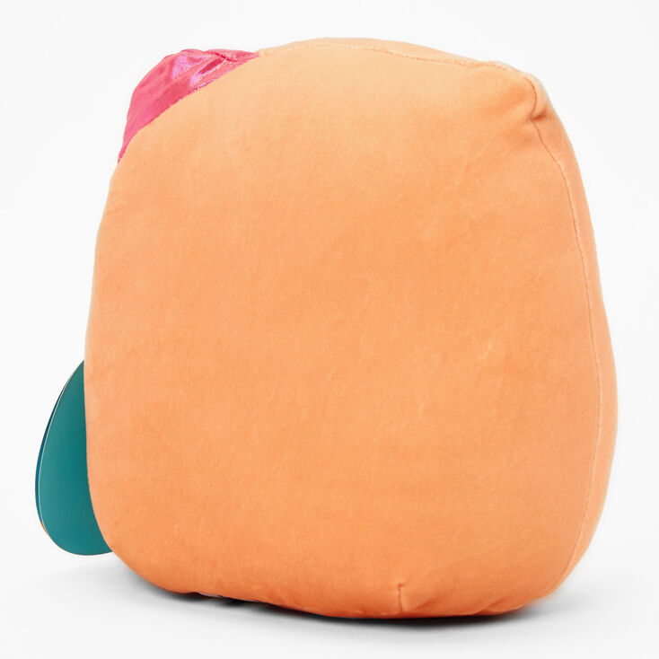 Peluche Poptart 20&nbsp;cm Squishmallows&trade;,