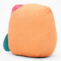 Peluche Poptart 20&nbsp;cm Squishmallows&trade;,