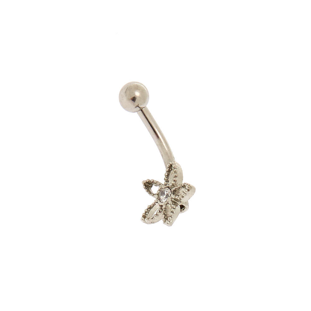 Rook piercing claire's new arrivals