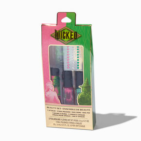 Wicked&trade; Claire&#39;s Exclusive Mini Makeup Set - 5 Pack,