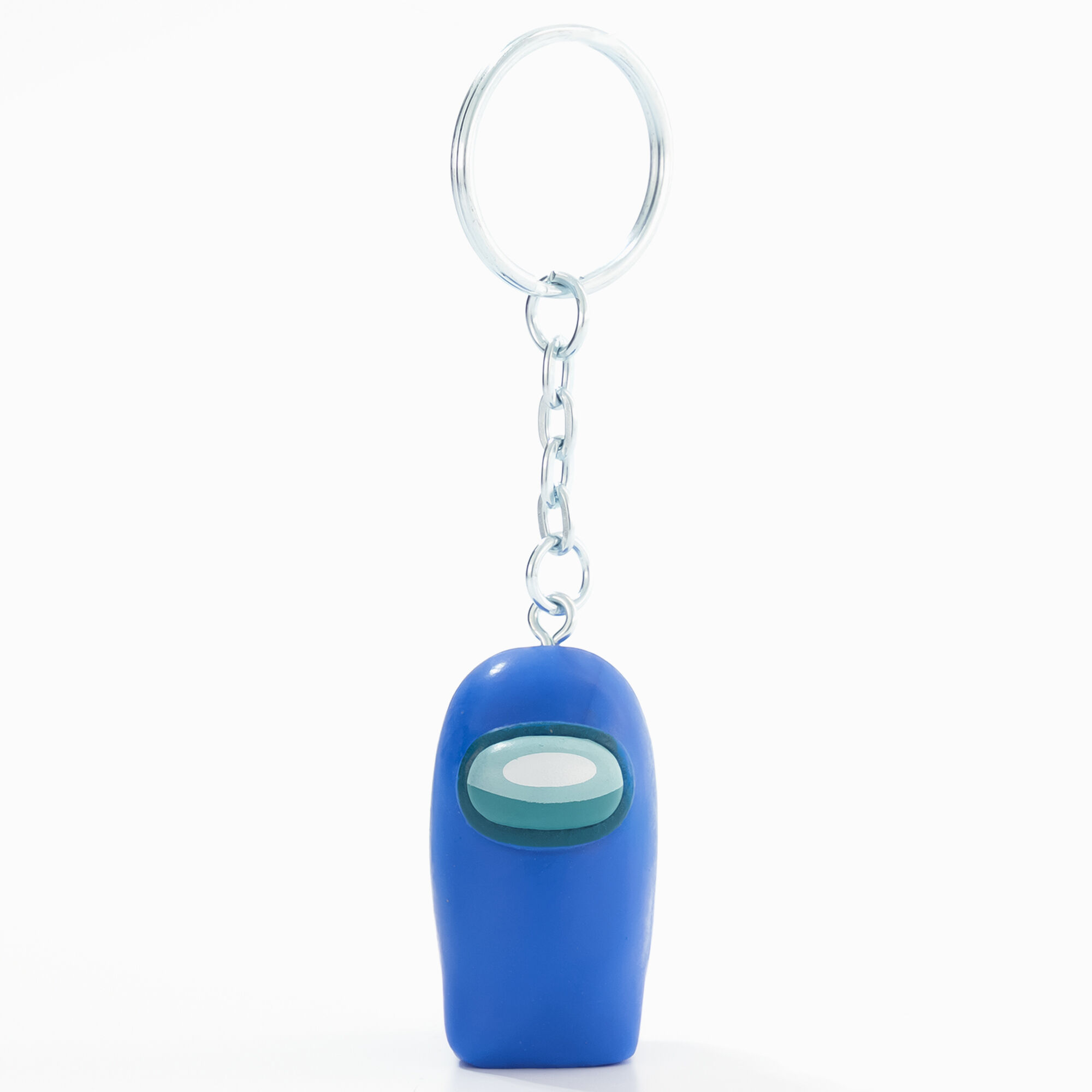 Toikido™ Among Us Series 2 Figural Keychains Blind Bag,