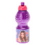 Chica Vampiro Water Bottle,