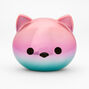 Iridescent Cat Eyeshadow Compact,