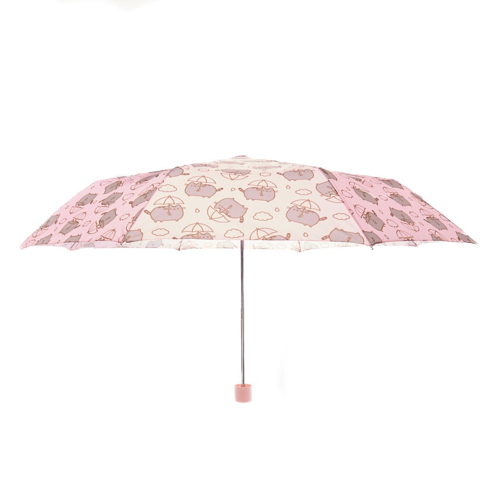 Pusheen® Umbrella - Pink,