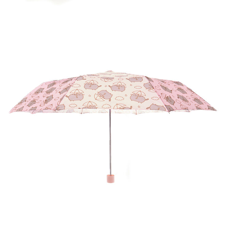 Pusheen&reg; Umbrella - Pink,