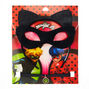 Miraculous&trade; Cat Noir Accessory Set - Black,