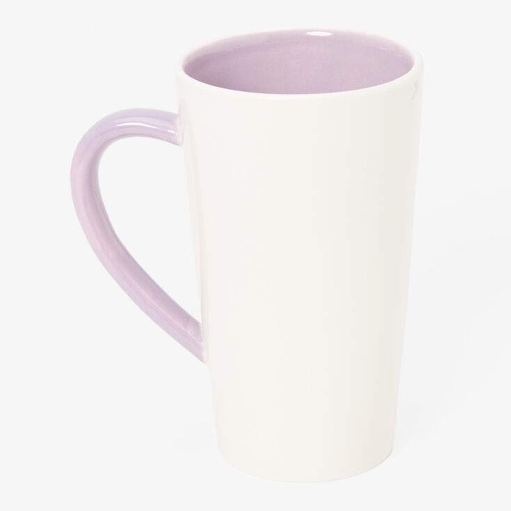 My Favorite Child Gave Me This Mug,