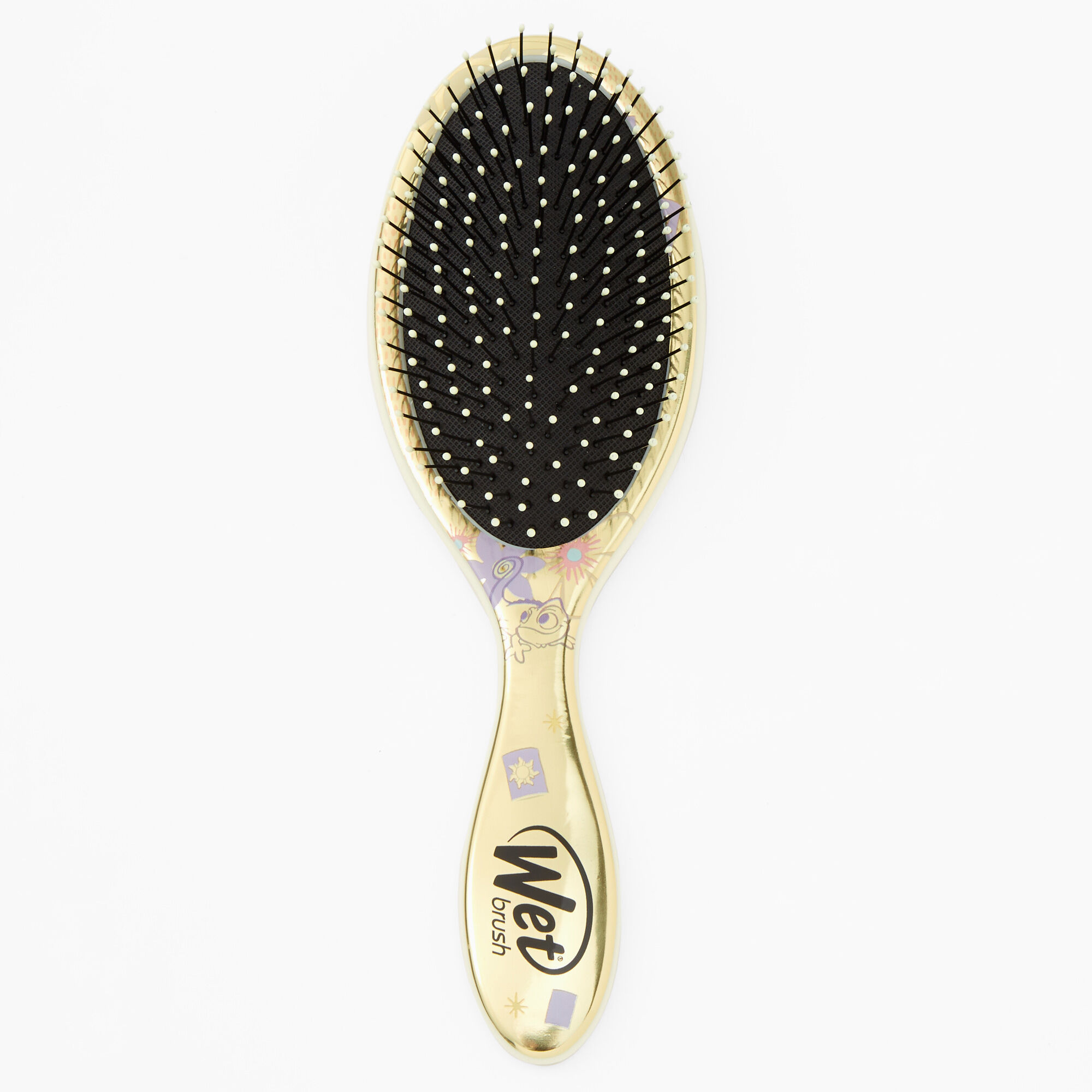 Wet Brush® ©Disney Princess Limited Edition Original Detangler - Rapunzel,
