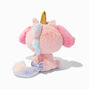 My Melody&trade; 10&#39;&#39; Unicorn Costume Soft Toy,