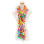 Feather Boa - Rainbow,