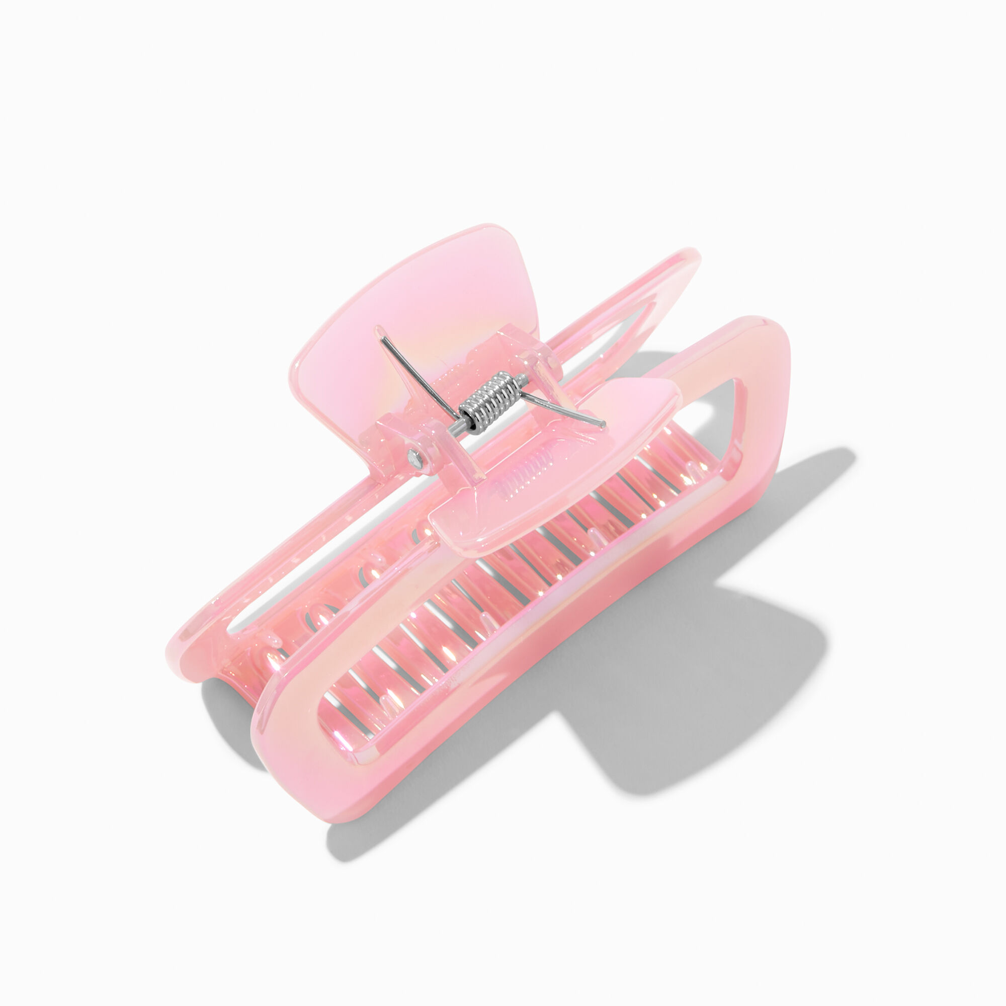 PopSockets Car Mount,
