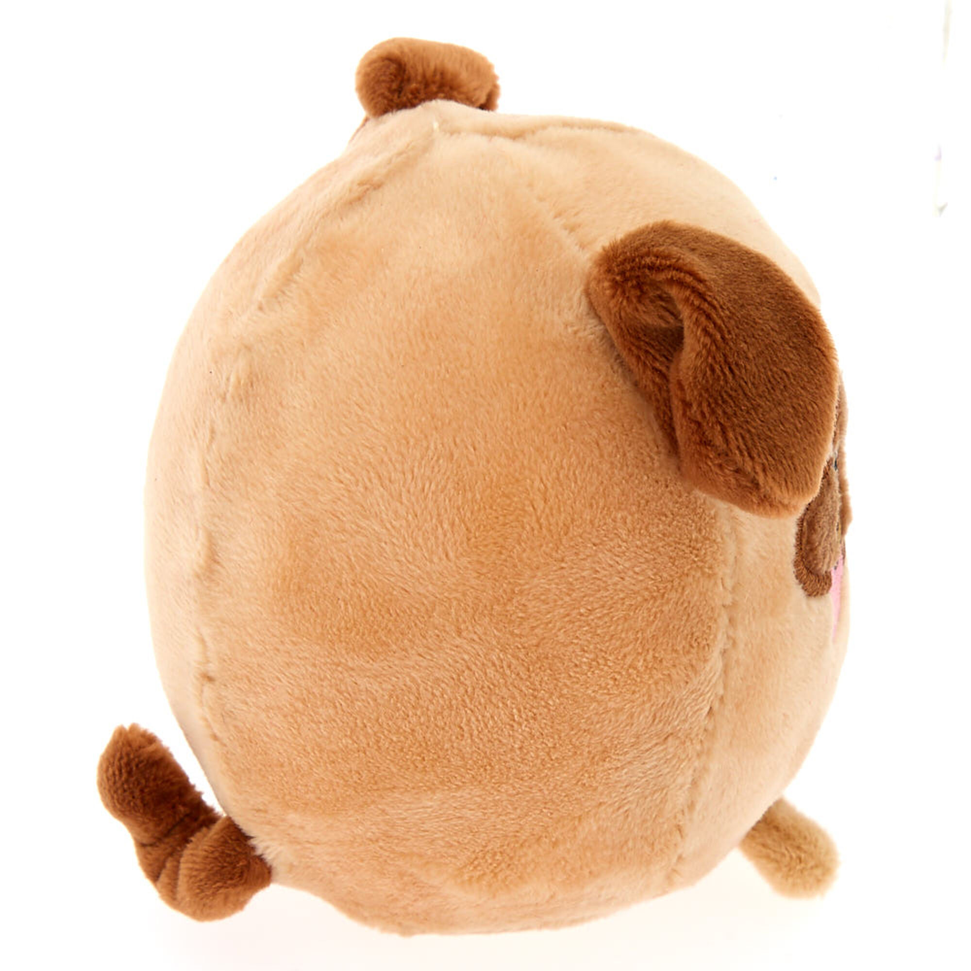 plush toy website