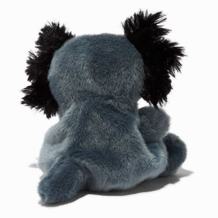 Palm Pals&trade; Onyx 5&quot; Plush Toy,