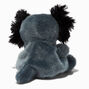 Palm Pals&trade; Onyx 5&quot; Plush Toy,