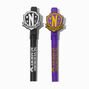 Wednesday&trade; Nevermore Academy Pen Set - 2 Pack,
