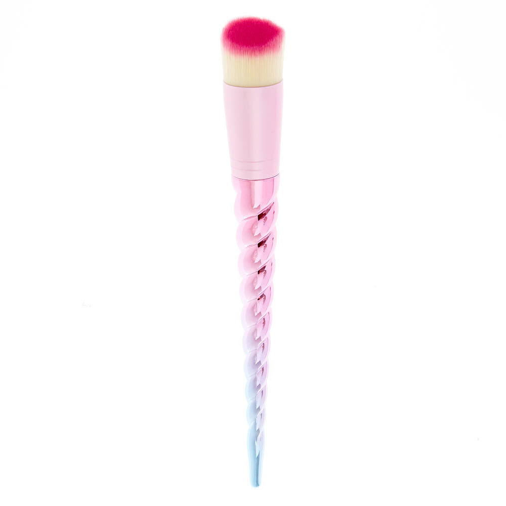 Pinceau à maquillage correcteur « Unicorn PWR »,