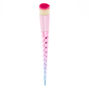 Unicorn PR Concealer Makeup Brush,