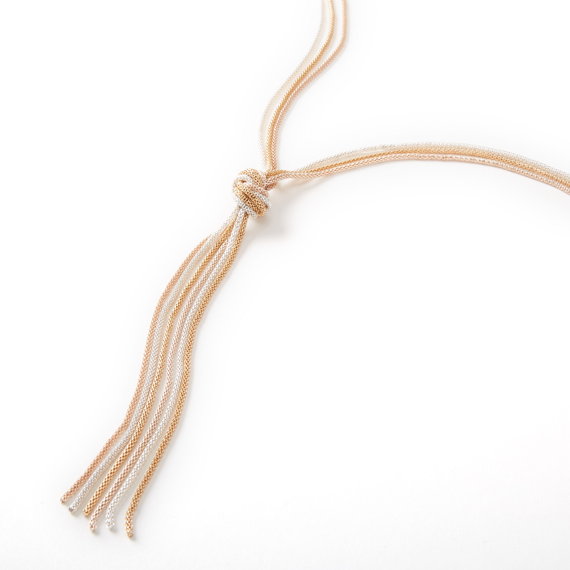 Head chain clearance claire's