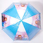&copy;Disney Frozen 2 Elsa and Anna Umbrella &ndash; Blue,
