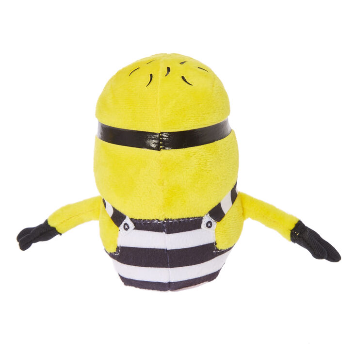 Glitter Frog Costume Cat Mini Backpack Keychain,