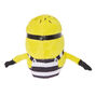 Glitter Frog Costume Cat Mini Backpack Keychain,