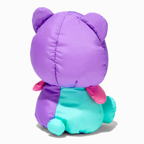 GUND&reg; Swisheez&trade; 8&#39;&#39; Teddy Plush Toy,