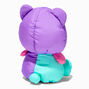GUND&reg; Swisheez&trade; 8&#39;&#39; Teddy Plush Toy,