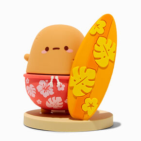 Smoko&trade; Friends Island Life Blind Bag - Styles Vary,