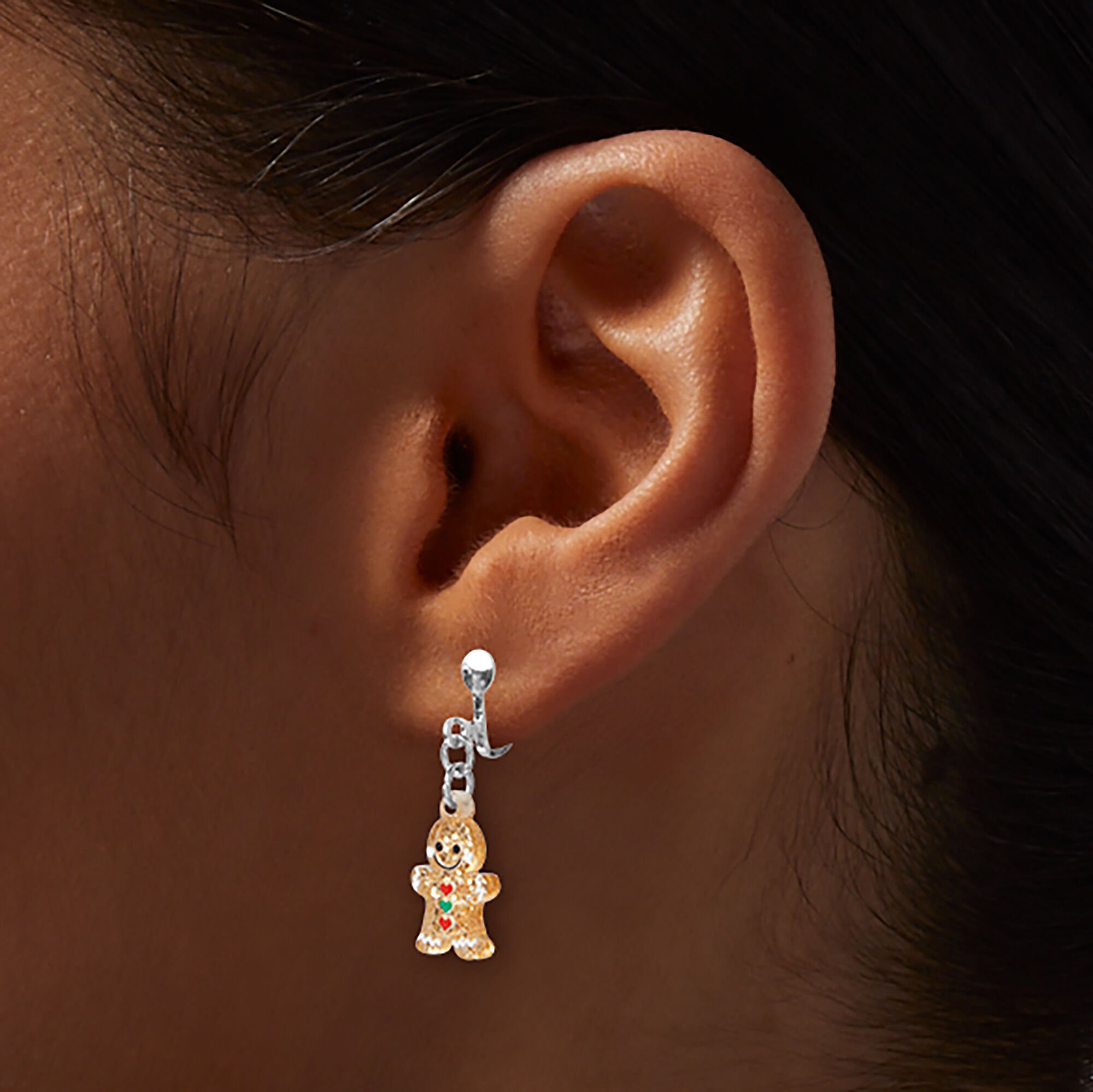 Earrings for Girls and Teens Claire s US