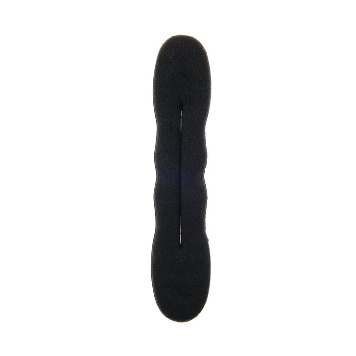 Accessoire de coiffure cr&eacute;ation chignon parfait,