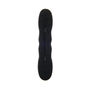 Accessoire de coiffure cr&eacute;ation chignon parfait,