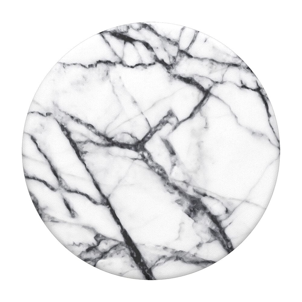 Marble popsocket shop